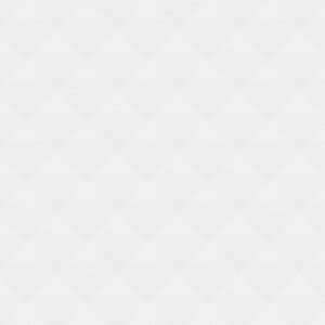 01 Precious Peach Tulips