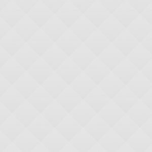 02 Every Florist Should Sell In 2017