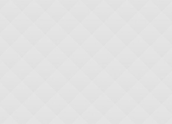 Every Florist Should Sell In 2017