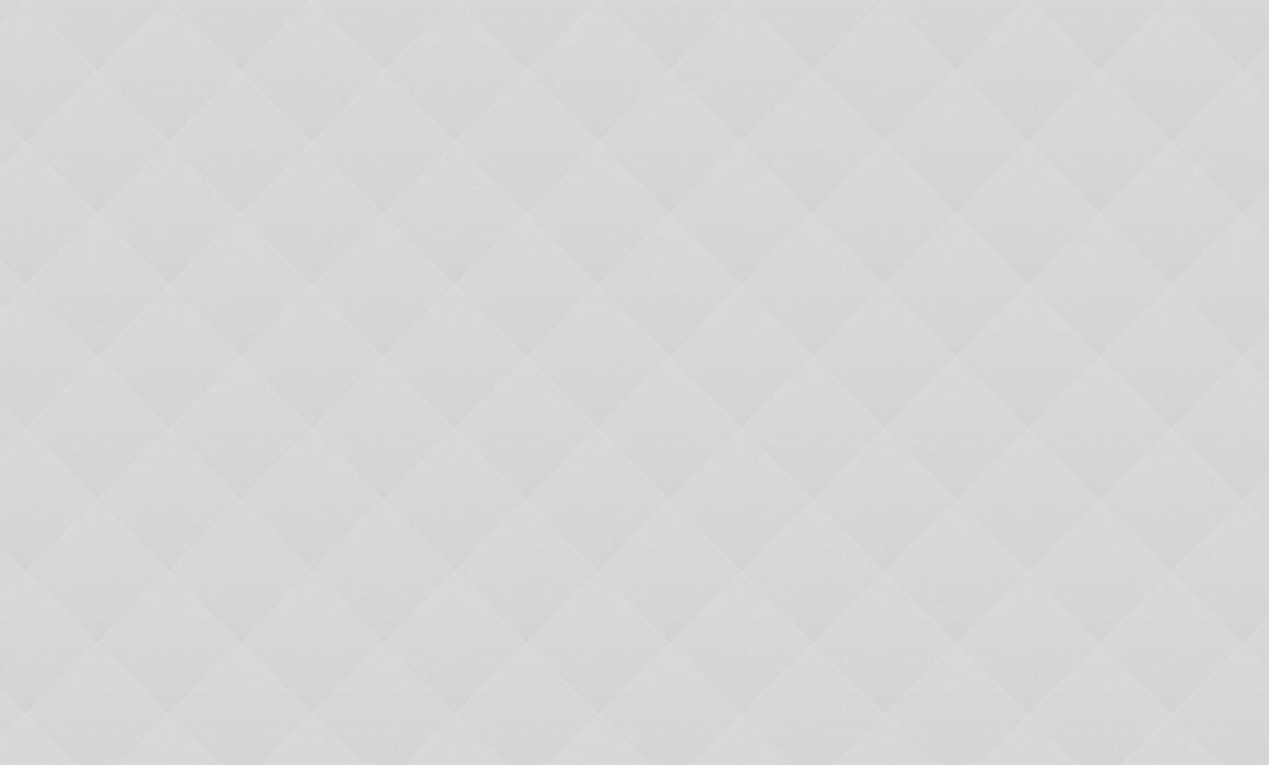 03 Beautiful Tender Bouquet