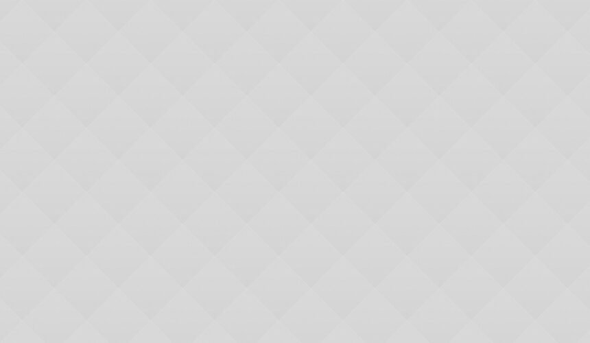 Every Florist Should Sell In 2017