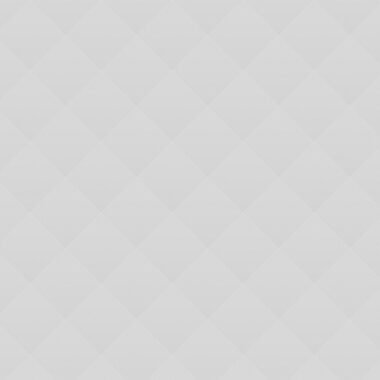 Gift Boxed White Roses