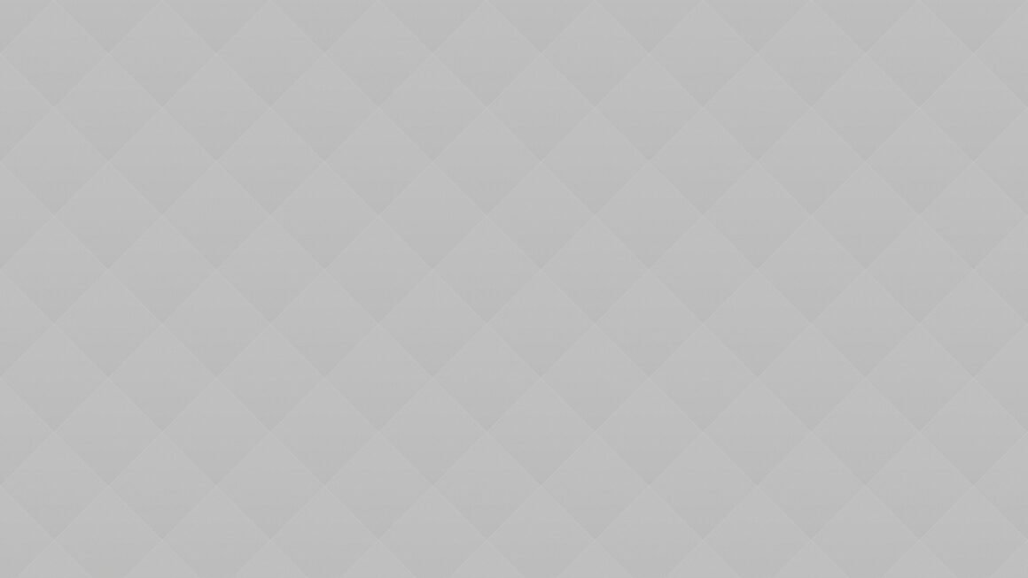 Precious Peach Tulips