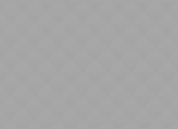 Florist Website Design Guide 2017