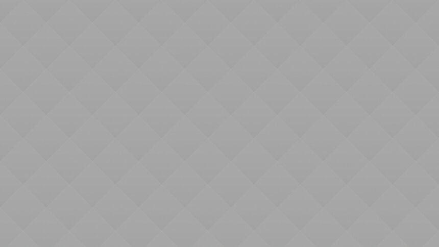 Florist Website Design Guide 2017